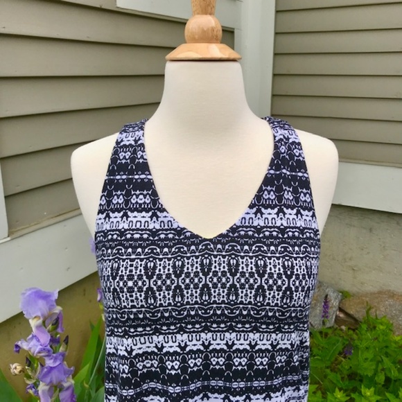 Dakini Activewear Sports Dress EUC - Picture 4 of 5